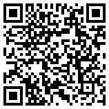 QR Code for Mtp Software in Framingham, MA 01701