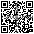 QR Code for Practical Payroll in Sharon, MA 02067