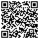 QR Code for National Able Network in Lowell, MA 01854
