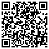 QR Code for National Grid - Dig Safe in Northborough, MA 01532