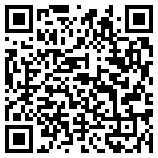 QR Code for National Sales Associates in Lawrence, MA 01843