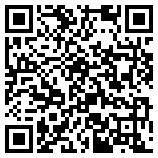 QR Code for Neelon Properties in Waltham, MA 02453