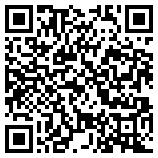 QR Code for Locke Geoffrey W in Amherst, MA 01002