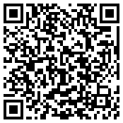 QR Code for New England Institute of Applied Arts & Science in Newton, MA 02459
