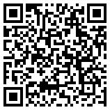QR Code for Nick's General Hardware in Fall River, MA 02720
