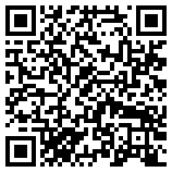 QR Code for Nine Acre Auto Service in Concord, MA 01742