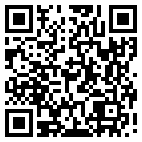 QR Code for Nk Labs in Cambridge, MA 02139