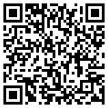 QR Code for Northeastern University in Boston, MA 02108