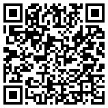 QR Code for Rooter Man in Peabody, MA 01960