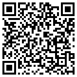 QR Code for Notre Dame School in Fall River, MA 02723