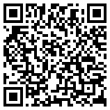 QR Code for Nudel in Lenox, MA 01240