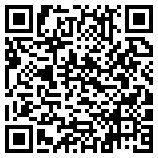 QR Code for O'connor & Associates in Sudbury, MA 01776