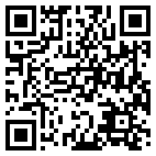 QR Code for Oak Street Cafe in Taunton, MA 02780