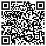 QR Code for Oj Marble & Granite in Amesbury, MA 01913