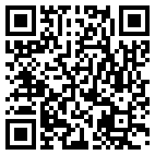 QR Code for Oki Sushi in Brewster, MA 02631