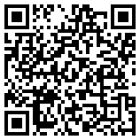 QR Code for Neil Oliveira DMD in New Bedford, MA 02745