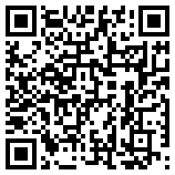 QR Code for Onset Computer in Buzzards Bay, MA 02532