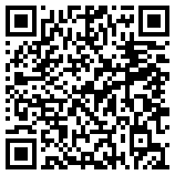 QR Code for Oracle in Wakefield, MA 01880