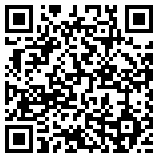 QR Code for Osher Clinical Center in Chestnut Hill, MA 02467