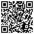 QR Code for Parklund Labs in Millbury, MA 01527