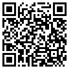 QR Code for Parson in Boston, MA 02110