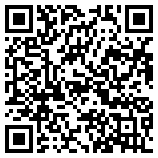 QR Code for Party Time Entertainment in Boston, MA 02199
