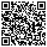 QR Code for Patrick Duffy Flooring in Framingham, MA 01702