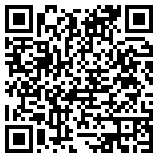 QR Code for Perkins Street Garage in Brockton, MA 02301
