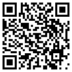 QR Code for Peru Library in Hinsdale, MA 01235