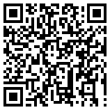 QR Code for Peter's Auto Service in Roslindale, MA 02131