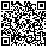QR Code for Phillips Bruce in Heath, MA 01346