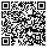 QR Code for Piland Landscaping in Leominster, MA 01453