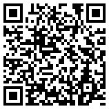 QR Code for Pine Grove Cemetery in Leicester, MA 01524