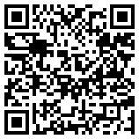 QR Code for Pine Valley Realty in Easthampton, MA 01027