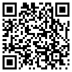 QR Code for Pinsley Sherri in Plymouth, MA 02360