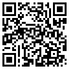 QR Code for Pizza Hut in Everett, MA 02149