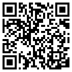 QR Code for Plan Tech in Nahant, MA 01908