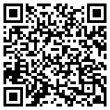 QR Code for Planet Fitness - - Lower Mills (Mattapan) MA in Mattapan, MA 02126
