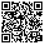 QR Code for Porteus Richard in Quincy, MA 02169