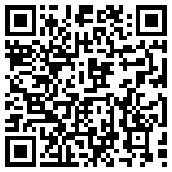 QR Code for PPS Caregroup in Medford, MA 02155