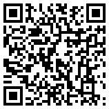 QR Code for Primerica - Landino and Associates in Lakeville, MA 02347