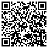 QR Code for Priority Printing & Mailing in Stoughton, MA 02072