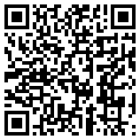 QR Code for Prologic in Beverly, MA 01915