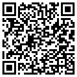 QR Code for Propark Inc in Malden, MA 02148