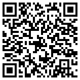 QR Code for Prospect Hill Academy in Cambridge, MA 02139