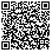 QR Code for Protect Your Home - Adt Premier Provider in Medford, MA 02155