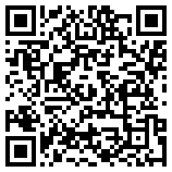 QR Code for Protection 1 in Boston, MA 02110
