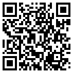 QR Code for Proxy Networks in Cambridge, MA 02142
