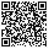 QR Code for Quest Diagnostics in Braintree, MA 02184