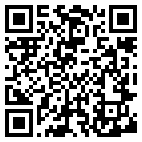 QR Code for RE Cluett in Ludlow, MA 01056